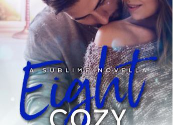 Eight Cozy Nights