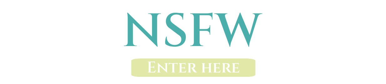 NSFW here | Julia Wolf Writes